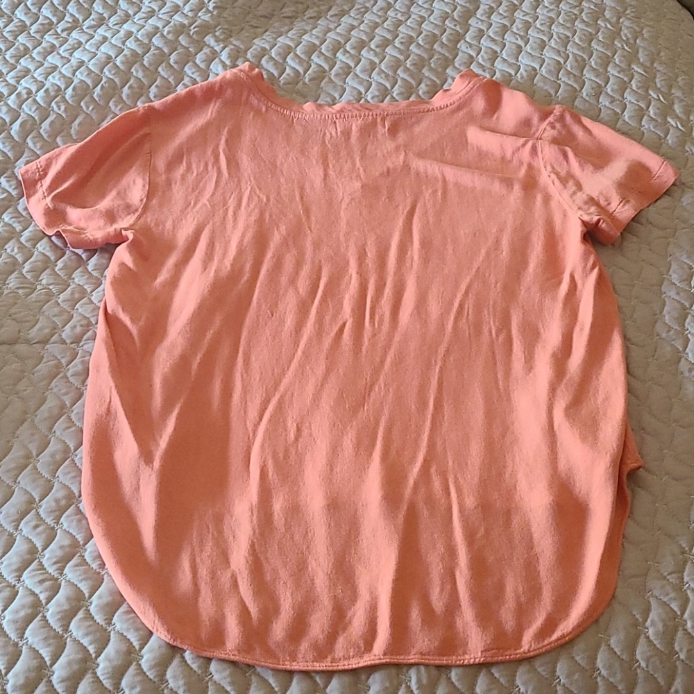 Cloth & Stone - Picture 3 of 3